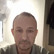 ���������� ��������, ���� ������� Avaz, 50 ���, ������������ ��� ������, ����� � ���������, c�������� ���������