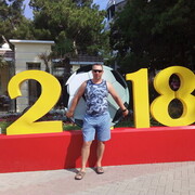 ���������� ������, ������� ������, 54