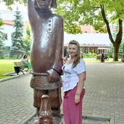 ���������� ������, ���� ������� ��������, 58 ���, ������������ ��� ������, ����� � ���������, ���������