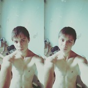  ,   , 27 ,  