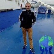  ,  Serhii, 44
