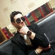 ���������� ����, ���� ������� 0555567708, 34 ����, ������������ ��� ������, ����� � ���������, c�������� ���������