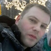   ,   Alexey, 40 ,   ,   , 