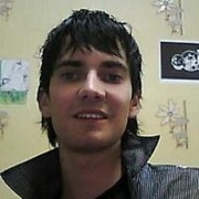  ,   Vova, 38 ,     , c 