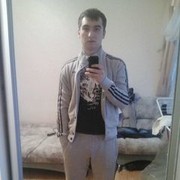  -,   , 34 ,   ,   , c 
