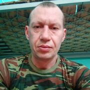 ���������� ������, ���� ������� ��������, 44 ����, ������������ ��� c�������� ���������