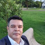 ���������� ������, ���� ������� Nicholas, 57 ���, ������������ ��� c�������� ���������