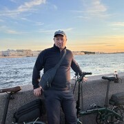 ���������� �����-���������, ���� ������� �������, 50 ���, ������������ ��� ������, ����� � ���������, c�������� ���������, ���������