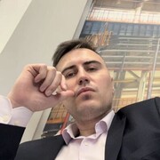 ���������� ������, ���� ������� �������, 31 ���, ������������ ��� ������, ����� � ���������, ���������