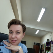  ,   , 48 ,  