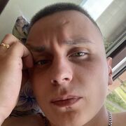 ���������� ������, ���� ������� ����, 27 ���, ������������ ��� ������, ����� � ���������