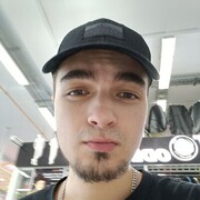  ,  , 19