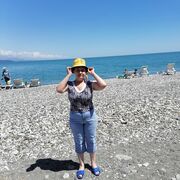 ���������� ������, ���� ������� ���������, 59 ���, ������������ ��� ������, ����� � ���������