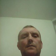  ,   , 47 ,     , c 