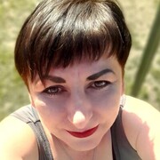 ���������� ����, ���� ������� �������, 36 ���, ������������ ��� ������, ����� � ���������, c�������� ���������, ���������