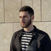 ���������� ������, ���� ������� �� ����, 39 ���, ������������ ��� ������, ����� � ���������