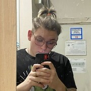 ���������� ������, ���� ����� ����, 21 ���, ������������ ��� ������, ����� � ���������, c�������� ���������, ���������