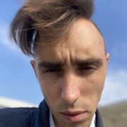  ,   , 26 ,   ,   , 