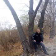  ,   Aleks, 45 ,  