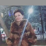 ���������� ������������, ���� ������� ������, 49 ���, ������������ ��� ����� � ���������, c�������� ���������