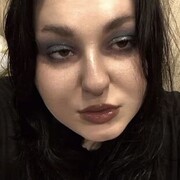  ,   , 22 ,   