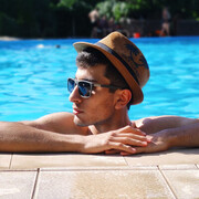 ���������� ������, ���� ������� ������, 28 ���, ������������ ��� ������