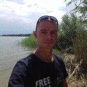  --,   , 38 ,     , c 