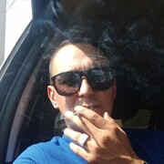 ���������� ����������, ���� ������� Marsel, 32 ����, ������������ ��� ������