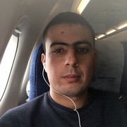 ���������� �������, ���� ������� Xushnud, 33 ����, ������������ ��� ������, ����� � ���������, c�������� ���������