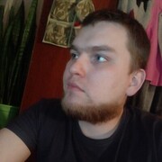  ,   Anatoliy, 28 ,   ,   , c , 