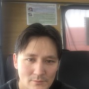 ���������� ��������, ������� �����, 37