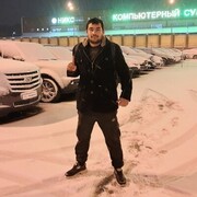 ���������� ������, ���� ������� �����, 35 ���, ������������ ��� ����� � ���������