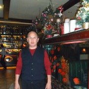 ���������� ������, ���� ������� �����, 60 ���, ������������ 