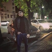 ���������� ������, ���� ����� ����, 24 ����, ������������ ��� ������, ����� � ���������