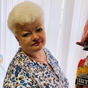  ,   , 64 ,   ,   