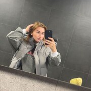 ���������� ������, ������� ����, 28