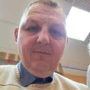  ,   , 46 ,   ,   , c , 