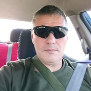  -,   , 51 ,   ,   , c , 