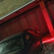 ���������� ������� ������, ���� ������� �������, 29 ���, ������������ ��� ������, ����� � ���������, c�������� ���������