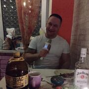  -,   , 43 ,   ,   