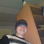 ���������� ���������������, ���� ������� ���������, 35 ���, ������������ ��� ������, ����� � ���������, c�������� ���������, ���������