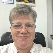  ,   , 58 ,   ,   , c 