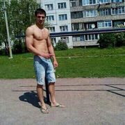  -,   , 33 ,   ,   , c 