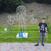  ,   , 34 ,   ,   , c , 