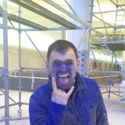 ���������� �������, ���� ������� �������, 37 ���, ������������ ��� ������, ����� � ���������, c�������� ���������