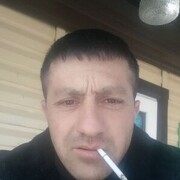  ,   Hovo, 32 ,   ,   , c , 