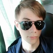  ,   , 25 ,   