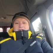  Budva,   CERNOGORIJA, 47 ,     