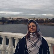  ,  , 19