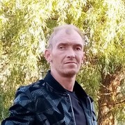 ���������� �����, ���� ������� ������, 48 ���, ������������ ��� ������, ����� � ���������, c�������� ���������